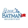 BATUS Batman Belediyesi Ulaşım