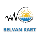 Belvan Kart