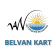 Belvan Kart