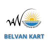 Belvan Kart