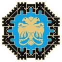 Diyarbakır Ulaşım