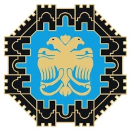 Diyarbakır Ulaşım
