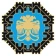 Diyarbakır Ulaşım