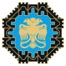Diyarbakır Ulaşım