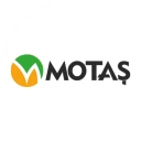 MOTAŞ - Malatya Ulaşım