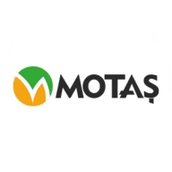 MOTAŞ - Malatya Ulaşım