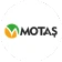 MOTAŞ - Malatya Ulaşım