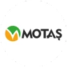 MOTAŞ - Malatya Ulaşım