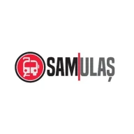 Samulaş