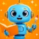 AI for Kids・Askie