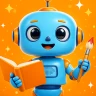 AI for Kids・Askie