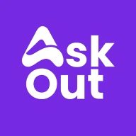 AskOut: Post & Join Plans