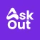 AskOut: Post & Join Plans