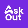 AskOut: Post & Join Plans