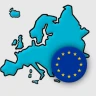 Państwa Europy Gra o geografii