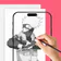 Draw Anime: Easy AR Tracing