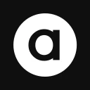 ASOS - Shop Fashion Online