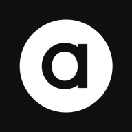 ASOS - Shop Fashion Online