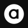 ASOS - Shop Fashion Online
