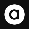 ASOS - Shop Fashion Online