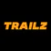 Trailz – Let’s Ride!