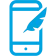 SimplySign by Asseco