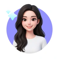 Chatbot Task - Trợ lý Chat AI