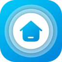 Touch Control & Access Panel