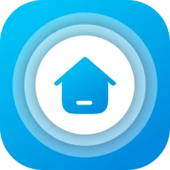 Touch Control & Access Panel