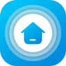 Touch Control & Access Panel