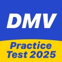 DMV Permit Practice Test 2026