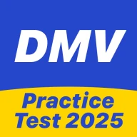 DMV Permit Practice Test 2026