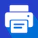 Smart Printer: Mobile Print