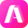 AstraNovel - Infinite Books