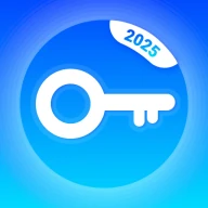 Starway VPN: เร็วและปลอดภัย