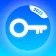 Starway VPN: เร็วและปลอดภัย