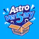 ASTRO - Groceries in Minutes