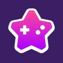 Astrocade: Chơi và làm game