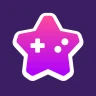 Astrocade: Chơi và làm game
