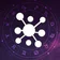 Astrolink: Birth Chart