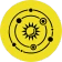 Astrotalk - Talk to Astrologer