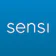 Sensi