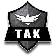 ATAK-CIV (Civil Use)