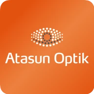 Atasun Optik