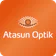 Atasun Optik