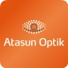 Atasun Optik