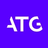 ATG Tickets - Theater Tickets