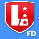 LineStar for FD