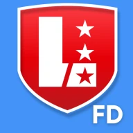 LineStar for FD