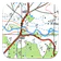 Russian Topo Maps